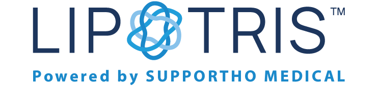 Lipotris logo