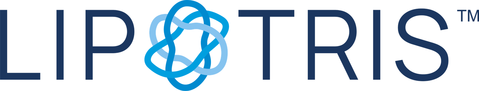 Lipotris logo