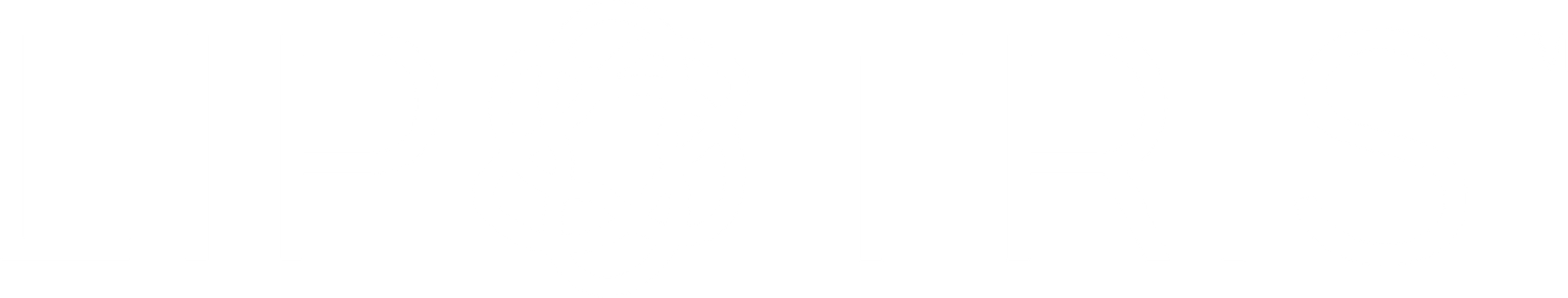 Lipotris logo wit